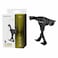 Borofone BH9 Phone Car Holder Black
