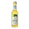 Freez Mix Carbonated Flavored Drink Pineapple And Coconut 275ml