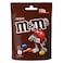 M&amp;M&#39;s Chocolate 150g