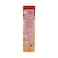 Carrefour Muesli 7 Fruits Cereal 750g