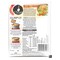 Ching&#39;s Secret Mix Vegetable Soup, 55g