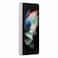 Samsung Galaxy Z Fold 3 Dual SIM 12GB RAM 256GB 5G Phantom Silver
