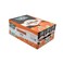 Al Rabie Drinks Orange 125mlx18pieces