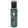 Bold Pakistan Edition Perfumed Body Spray 120ml