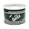 QBB Pure Ghee 400g