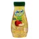 Al Safi Fresh  Apple Juice  180ml