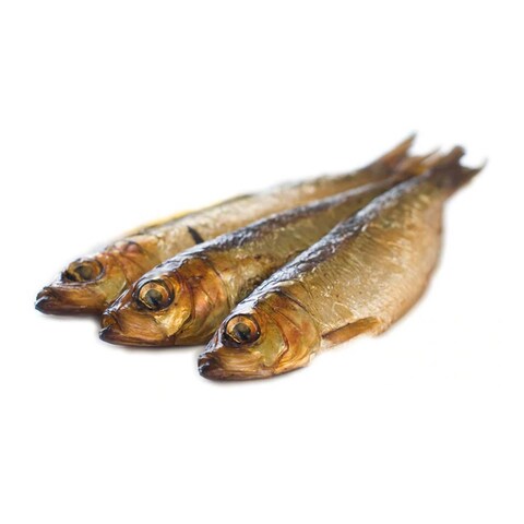 Herring Super Jumbo