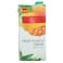Shezan Punch Juice 1 lt