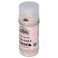 Himalayan Chef Pink Salt Shaker 100g