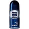 NIVEA MEN Deodorant Roll-on for Men, Cool Kick Fresh Scent, 50ml