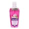 Hemani Garlic Hair Oil With Coconut And Amla 100ml