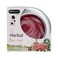 Hemani Herbal Rose Soap 100GM