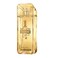 Paco Rabanne One Million Cologne EDT For Men 75ml