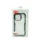 Xundo Beatle Series Iphone 14 Pro Blue