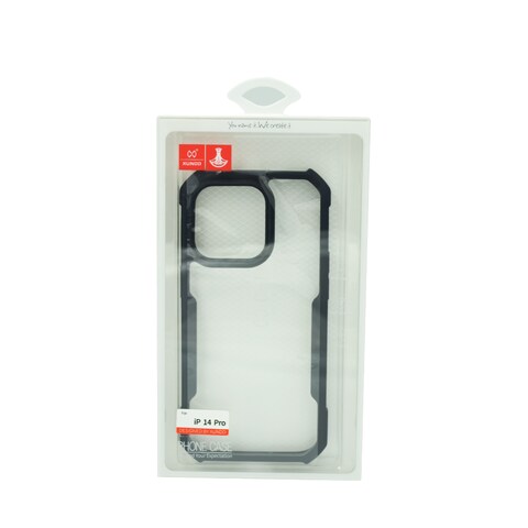 Xundo Beatle Series Iphone 14 Pro Blue