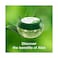 Himalaya Aloe Vera Face &amp; Body Moisturizer Gel 300ml