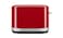 KitchenAid 5KMT2109BER Toaster 2 Slice (Empire Red)