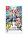 Nintendo Super Smash Bros. - Ultimate Edition (Intl Version) - Adventure - Nintendo Switch