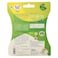 Sugar Free Green Sugar Cubes Stevia Leaf 300 Pellets