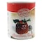 Kol Christmas Pudding 750g