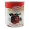 Kol Christmas Pudding 750g