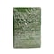 Isis Moringa Herbs Tea - 20 Bags
