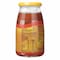 Chicken Tonight Spanish Chicken Sauce 500g