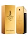 Paco Rabanne 1 Million Eau De Toilette For Men - 100ml