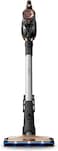 Philips SpeedPro Max Stick Vacuum Cleaner XC7041/01