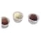 Guylian Les Exclusives Chocolate 305G