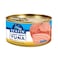Seafin Tuna Meat Chunks Light 160GR