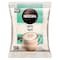 Nescafe Latte Instant Coffee Mix 19g Pack of 5