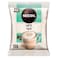 Nescafe Latte Instant Coffee Mix, 19g Pack of 5