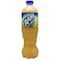 Rani Guava Fruit Drink, 1.5L PET Bottle