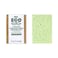 Martini Eco Sponge, Pack of 2
