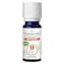 Puressentiel Bio Peppermint Essential Oil Clear 10ml