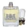 Juicy Couture Women Eau De Parfum - 100ml