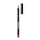 Rimmel London Lasting Finish Lip Liner, 505 Red Dynamite
