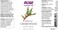 Now Solutions Cedarwood Oil, 1-Ounce