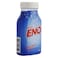 Eno Fruit Salt Antacid Regular 150g
