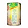 California Garden Fava Beans With Tahina - 400 Gram