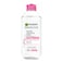 Garnier SkinActive Micellar Cleansing Water Makeup Remover 400ml