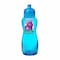 Sistema Wave Bottle - 600 ml