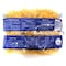 KFM Vermicelli Pasta Nest No. 1 250g