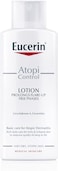Eucerin Atopicontrol Body Lotion, 250 ml