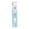 Chofn Deep Cleansing Medium Toothbrush