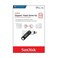 SanDisk 256GB iXpand Flash Drive Go