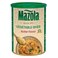 Mazola Ghee Butter Can 800ML