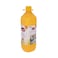 Finis Perfumed White Phenyl 2.9 lt