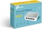 Tp-Link 5-Port 10/100Mbps Desktop Switch [Tl-Sf1005D]